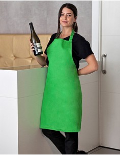 L-MS8572-Multi Apron 2